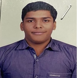 Archit Jindal