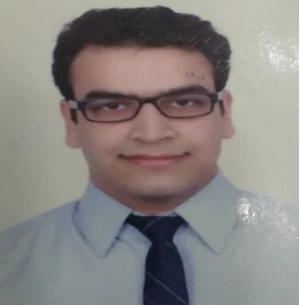 Rishi Pahwa