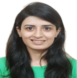 Umang Popli