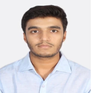 Shashwat
