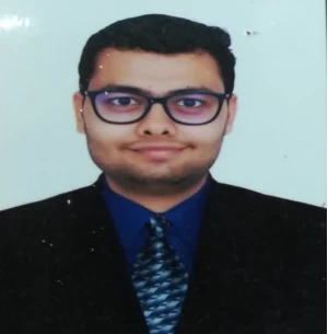 Akash Solanki