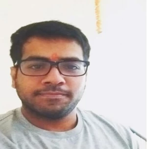 Abhishek Sharma