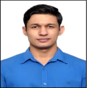 Atul Prakash