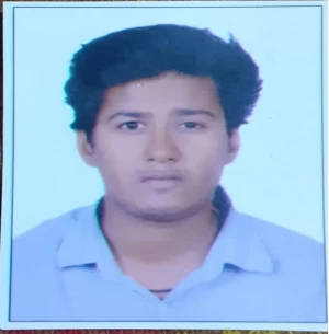 Avinash