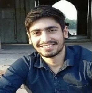 Mani Kaul