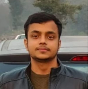 Akshat Gupta