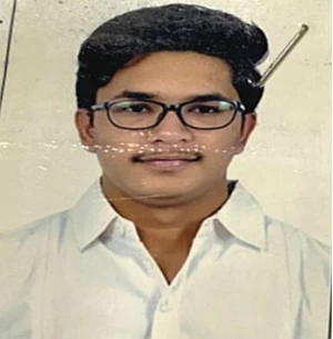 Dikshant Dahiya