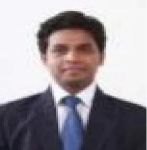 Abhay Raj