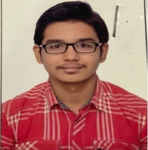 Mridul Mandhan