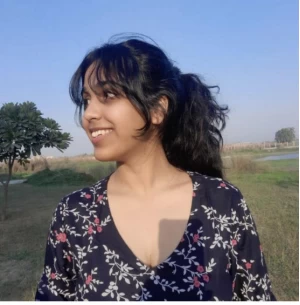 Shreyasi Mittal