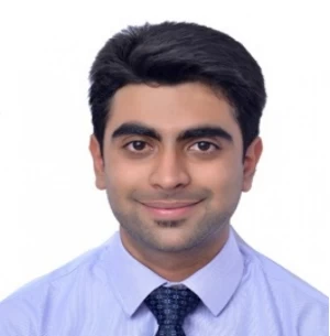 Varun Kawatra