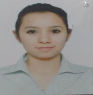 Riya Rawat
