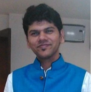 Apoorva 