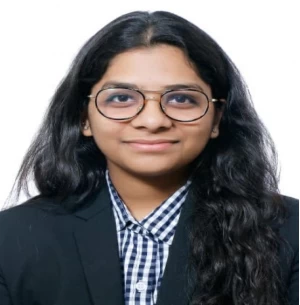 Yashvi