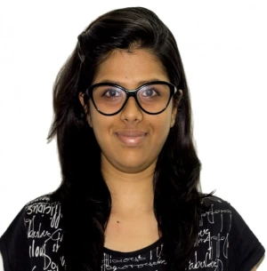 Anjali Aggarwal