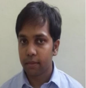 Rahul Khandelwal
