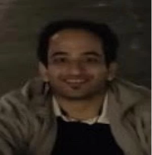 Tanmay Maheshwari