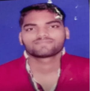 Aditya Kumar