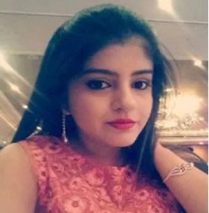 Harshmeet Johal