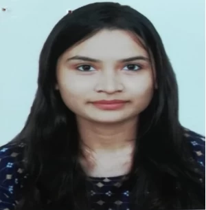 Akanksha Priya