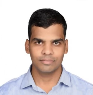 Madhu Sudhan