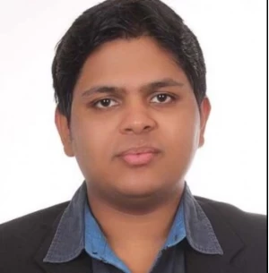 Avishek 