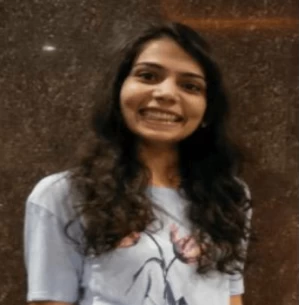 Priyanka Panwar