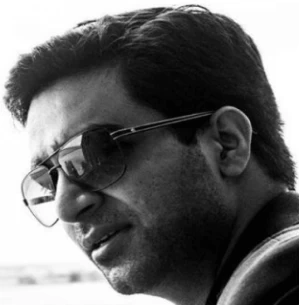 Anshul Malik