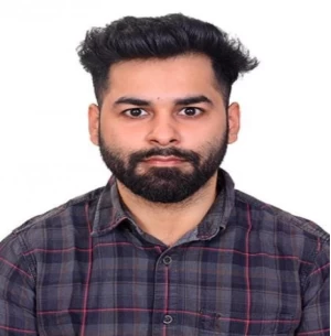 Sarthak Wadhwa