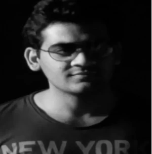 Karan Gupta