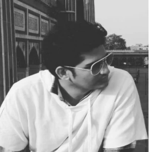 Nishant Narayan 