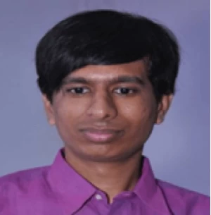 Akshit Mittal