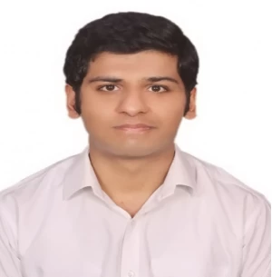 Sachin Bajaj