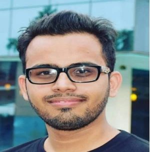 Jatin Mendiratta