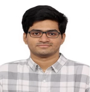 Missula Kartik