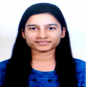 Shiri Agarwal