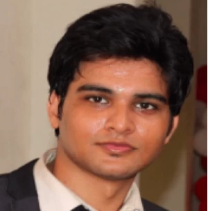 Navneet Singh