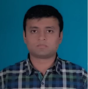 RanVijay