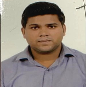 Yash Agarwal
