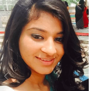 Manisha Singh