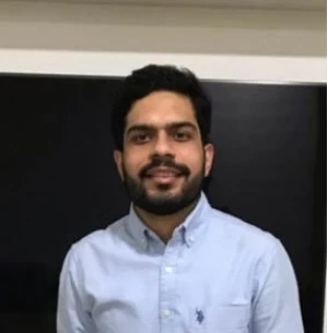 Rohan Wadhwa