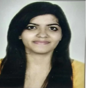 Tanya Chawla
