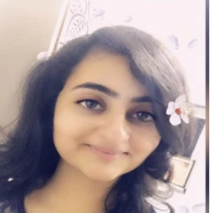 Vanya Bhatia