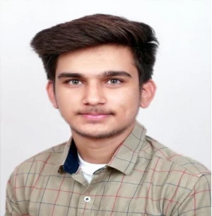 Ashutosh Kakkar