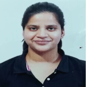 Siddhi Goel