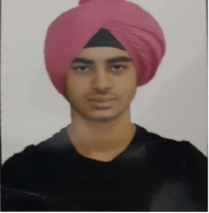 Aryan Osan
