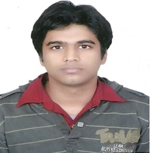Aashit Aggarwal