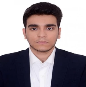 Rohan Madhotra