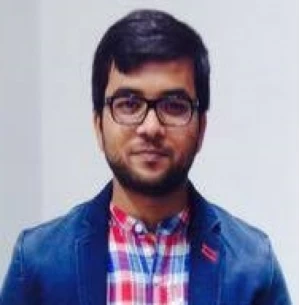 Kunal Jain