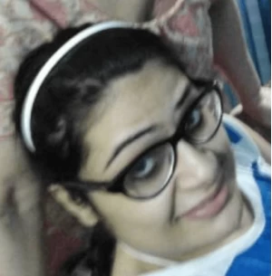 Vasundhara Dhar